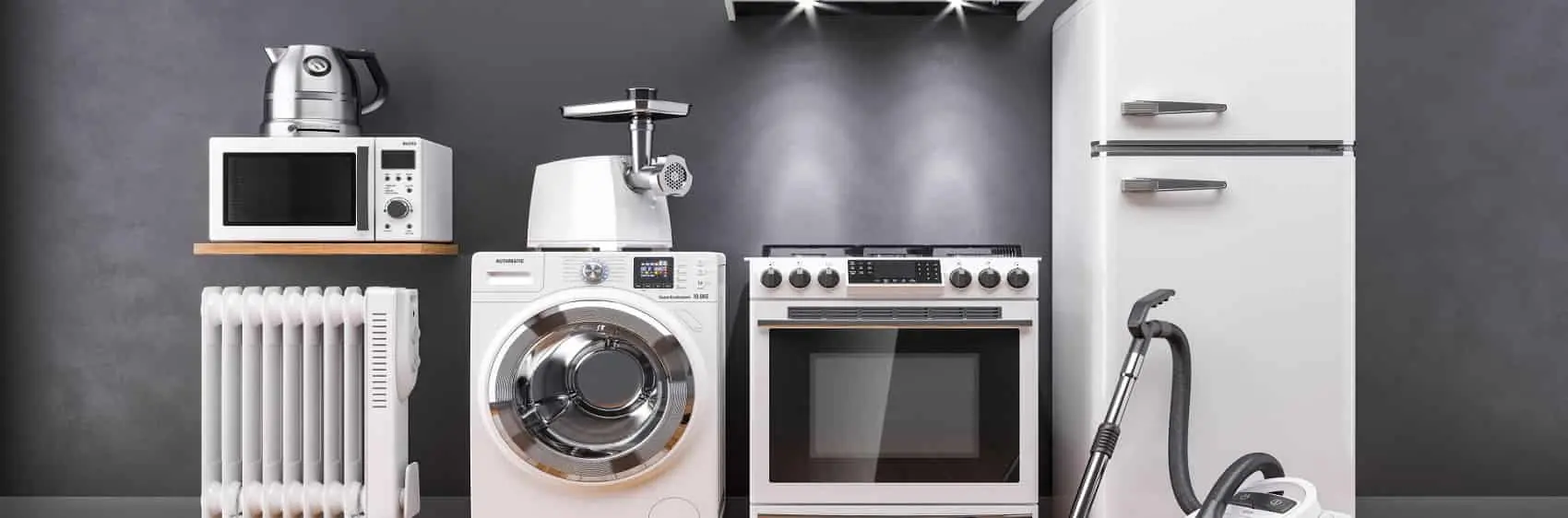 Kozan Whirlpool Kombi Servisi